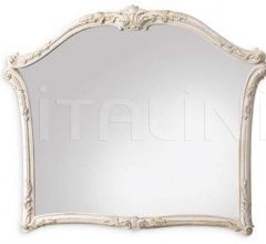 Настенное зеркало 1299 фабрика Roberto Giovannini