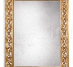 Настенное зеркало 1331 фабрика Roberto Giovannini