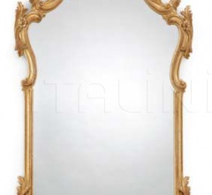 Настенное зеркало 1332 фабрика Roberto Giovannini