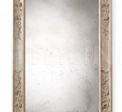 Настенное зеркало 1260 фабрика Roberto Giovannini