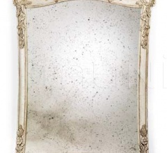 Настенное зеркало 1335 фабрика Roberto Giovannini