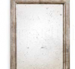 Настенное зеркало 109 Настенное зеркало 109 фабрика Roberto Giovannini