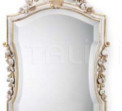 Настенное зеркало 388P фабрика Roberto Giovannini