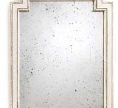 Настенное зеркало 116 Настенное зеркало 116 фабрика Roberto Giovannini