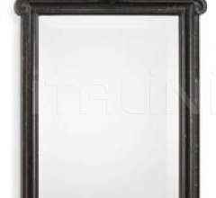 Настенное зеркало 117 Настенное зеркало 117 фабрика Roberto Giovannini