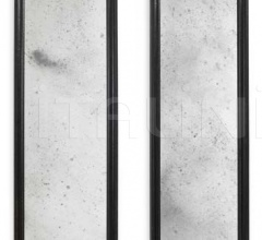 Настенное зеркало 117L Настенное зеркало 117L фабрика Roberto Giovannini