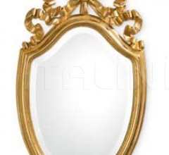 Настенное зеркало 374 фабрика Roberto Giovannini