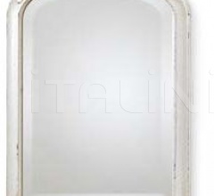 Настенное зеркало 456P фабрика Roberto Giovannini