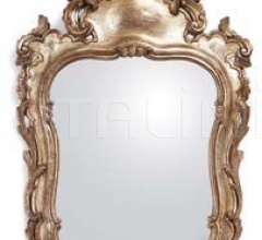 Настенное зеркало 1254 фабрика Roberto Giovannini