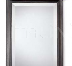 Настенное зеркало 1190 Настенное зеркало 1190 фабрика Roberto Giovannini