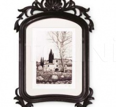 Рамка для фото 1213 Рамка для фото 1213 фабрика Roberto Giovannini