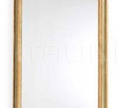 Настенное зеркало 486 фабрика Roberto Giovannini