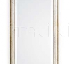 Настенное зеркало 409P фабрика Roberto Giovannini