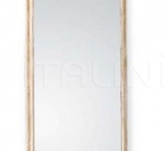 Настенное зеркало 451 фабрика Roberto Giovannini