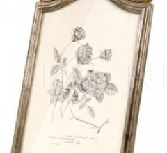 Рамка для фото 118 Рамка для фото 118 фабрика Roberto Giovannini