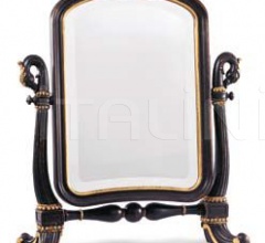 Туалетное зеркало 1229 Туалетное зеркало 1229 фабрика Roberto Giovannini