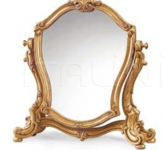Туалетное зеркало 1156 Туалетное зеркало 1156 фабрика Roberto Giovannini
