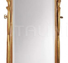 Итальянские Напольные зеркала - Напольное зеркало 998 фабрика Roberto Giovannini