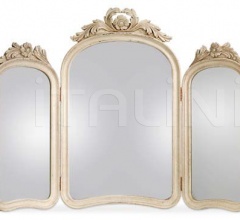 Настенное зеркало 1323 фабрика Roberto Giovannini