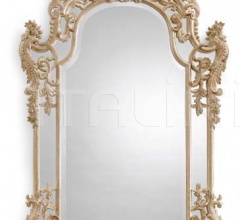Настенное зеркало 282 фабрика Roberto Giovannini
