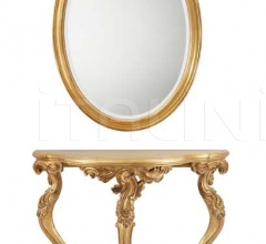 Настенное зеркало 1234 Настенное зеркало 1234 фабрика Roberto Giovannini