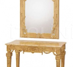 Настенное зеркало 1112 Настенное зеркало 1112 фабрика Roberto Giovannini