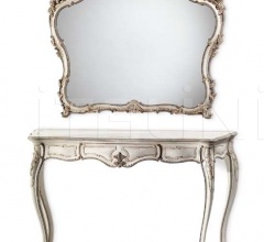 Настенное зеркало 1276 фабрика Roberto Giovannini