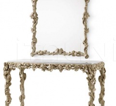 Настенное зеркало 627P фабрика Roberto Giovannini