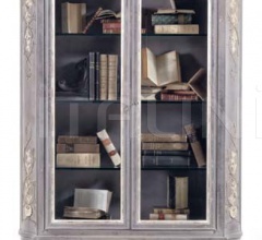 Витрина 1015 Витрина 1015 фабрика Roberto Giovannini