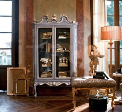 Витрина 1015 Витрина 1015 фабрика Roberto Giovannini