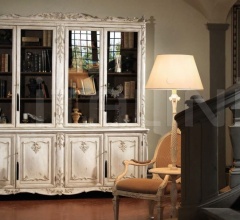 Витрина 1270 Витрина 1270 фабрика Roberto Giovannini