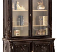 Витрина 1274 Витрина 1274 фабрика Roberto Giovannini