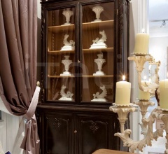 Витрина 1274 Витрина 1274 фабрика Roberto Giovannini