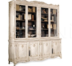 Витрина 1270 Витрина 1270 фабрика Roberto Giovannini