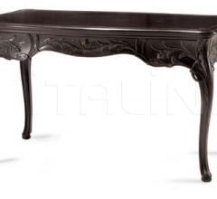 Итальянские Письменные столы - Письменный стол 1047 Итальянские Письменные столы - Письменный стол 1047 фабрика Roberto Giovannini