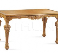 Итальянские Письменные столы - Письменный стол 1165LE Итальянские Письменные столы - Письменный стол 1165LE фабрика Roberto Giovannini