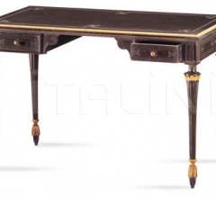 Итальянские Письменные столы - Письменный стол 1171 Итальянские Письменные столы - Письменный стол 1171 фабрика Roberto Giovannini