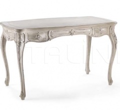 Итальянские Письменные столы - Письменный стол 1277 Итальянские Письменные столы - Письменный стол 1277 фабрика Roberto Giovannini