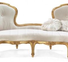 Диван 1291 Диван 1291 фабрика Roberto Giovannini