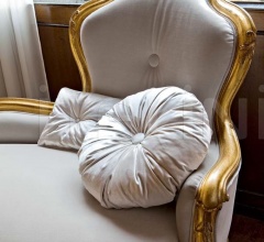 Диван 1291 Диван 1291 фабрика Roberto Giovannini