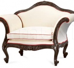 Кресло 1200 фабрика Roberto Giovannini