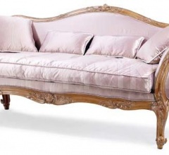 Диван 1104C Диван 1104C фабрика Roberto Giovannini