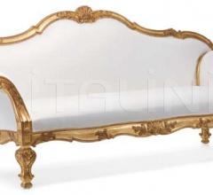 Диван 1262 Диван 1262 фабрика Roberto Giovannini