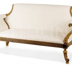 Диван 676 Диван 676 фабрика Roberto Giovannini