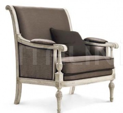 Кресло 1317 фабрика Roberto Giovannini