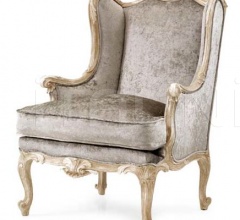 Кресло 1009 фабрика Roberto Giovannini