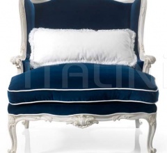 Кресло 1009G фабрика Roberto Giovannini