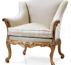 Кресло 1333 фабрика Roberto Giovannini