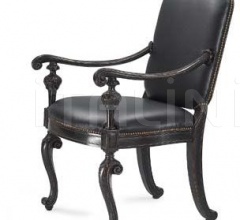 Стул с подлокотниками 1186PE Стул с подлокотниками 1186PE фабрика Roberto Giovannini