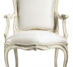 Стул с подлокотниками 951S Стул с подлокотниками 951S фабрика Roberto Giovannini